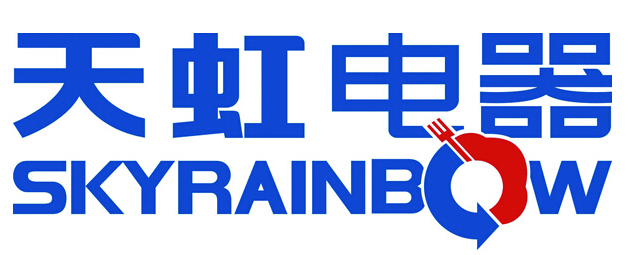 天虹电器